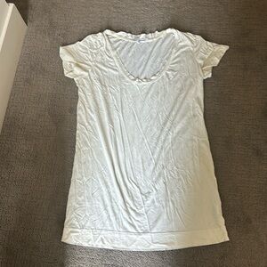 James Perse - T-shirt - Size 3/ Large